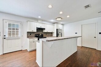 4923 Newell St in Zachary, LA - Building Photo - Building Photo