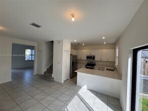 13356 SW 287th Ter in Homestead, FL - Building Photo - Building Photo