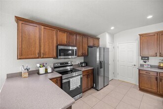 4071 SW 46th Terrace in Ocala, FL - Building Photo - Building Photo