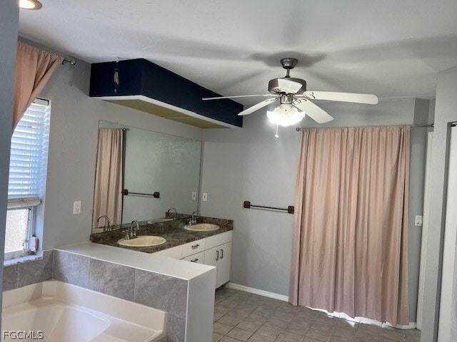 property at 17557 Duquesne Rd