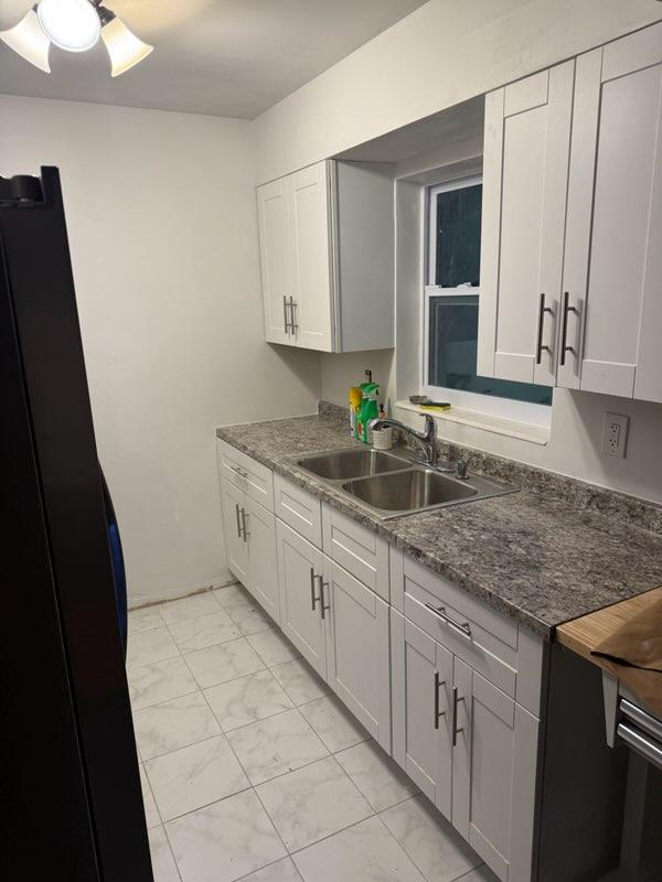 501 S Lake Dr in Lantana, FL - Building Photo - Building Photo
