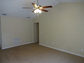 3389 Westfield Dr in Green Cove Springs, FL - Foto de edificio - Building Photo