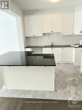 2489 Watercolours Way in Ottawa, ON - Building Photo - Building Photo