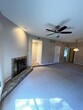 3100 Walnut Bend Ln