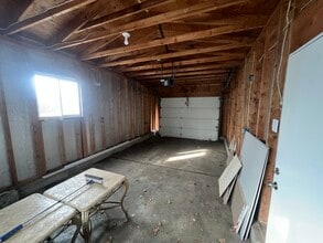 747 Ponce Ave in St. Louis, MO - Foto de edificio - Building Photo