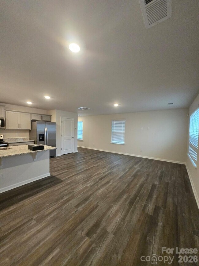 4101 Lurelin Ln in Charlotte, NC - Building Photo - Building Photo