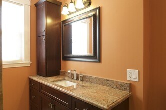 7 Orient Ave in Boston, MA - Building Photo - Building Photo