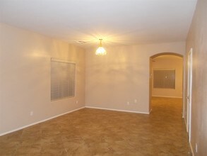 3908 N 294th Ln, Unit 26G in Buckeye, AZ - Building Photo - Building Photo