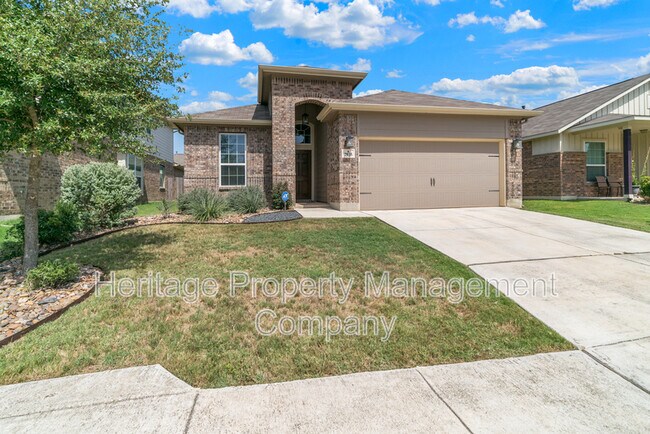 property at 7935 Headwaters Trail