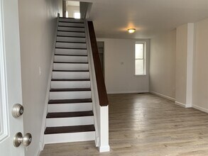 3148 N 7th St in Philadelphia, PA - Building Photo - Building Photo