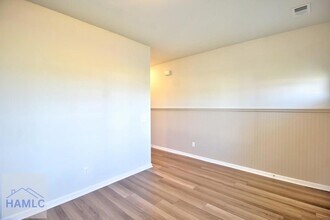 39 Blueberry Ct NE, Unit 1 in Ludowici, GA - Building Photo - Building Photo
