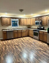 304 Georgetown Rd in Canonsburg, PA - Foto de edificio - Building Photo