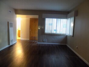 3839 Sequoia St in San Diego, CA - Building Photo - Building Photo