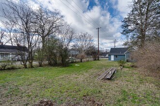 2800 Curtis St in Chattanooga, TN - Building Photo - Building Photo