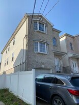 725 Jersey St, Unit 2 in Harrison, NJ - Building Photo