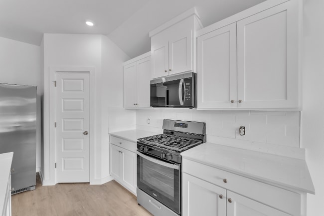 property at 4671 W Aurora St