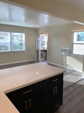 20 N Fremont Ave in Alhambra, CA - Building Photo - Building Photo
