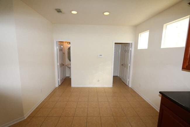 property at 7555 Autumn Sun Dr