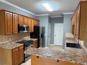 138 Co Rd 739 in Enterprise, AL - Building Photo - Building Photo