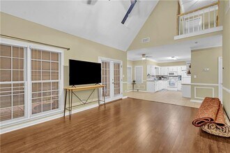 255 Thornbush Ln in Lawrenceville, GA - Building Photo - Building Photo