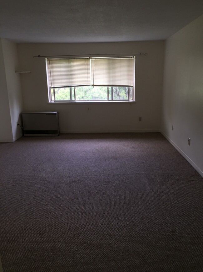 190 Quarry Hill Rd, Unit Quarry Hiill in South Burlington, VT - Building Photo - Building Photo