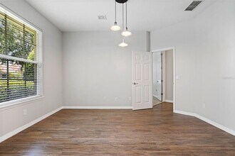 2256 Kettle Dr in Orlando, FL - Building Photo - Building Photo