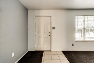 13265 Fieldstone Rd in Fort Worth, TX - Building Photo - Building Photo