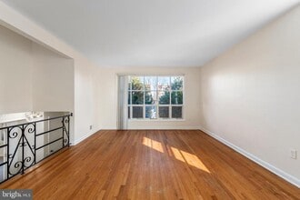 4208 16th St NW in Washington, DC - Building Photo - Building Photo