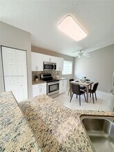 4128 Sapphire Terrace in Weston, FL - Building Photo - Building Photo