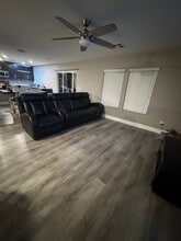 540 Desert Senna Ave in North Las Vegas, NV - Building Photo - Building Photo