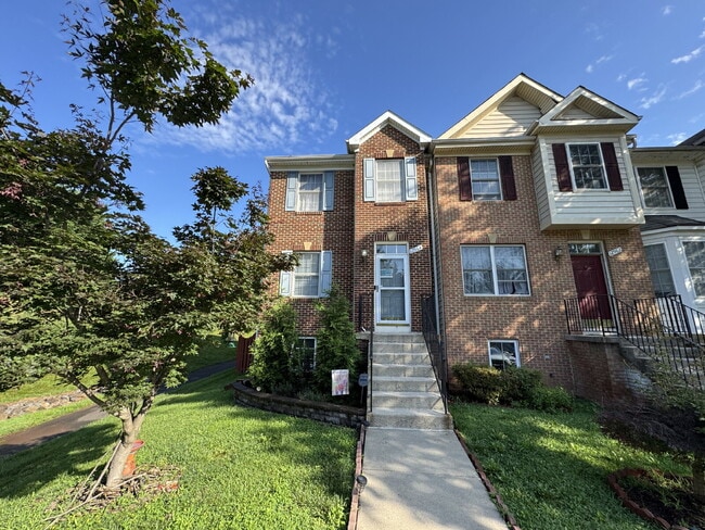 12964 Pinehurst Greens Ct