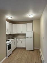 201 Richard St in Cranford, NJ - Building Photo - Building Photo