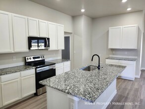 1607 132nd St in Lubbock, TX - Building Photo - Building Photo