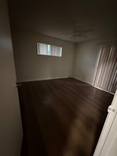 1270 E Coulston St in San Bernardino, CA - Building Photo - Building Photo