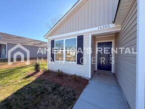 14385 Buttercup Wy in Tuscaloosa, AL - Building Photo - Building Photo