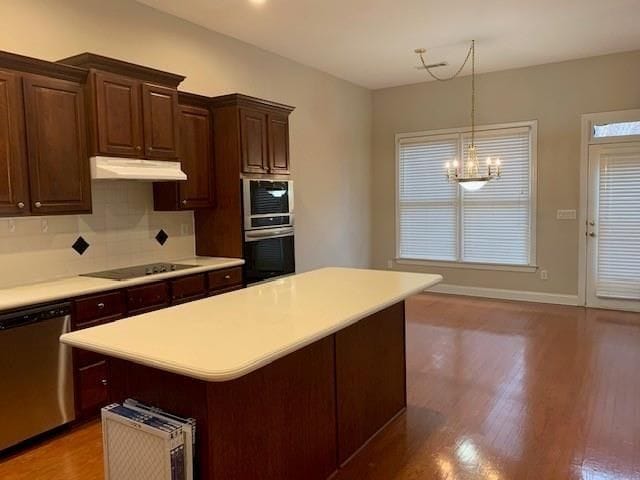 2543 Harman Park Cir NW in Duluth, GA - Foto de edificio - Building Photo