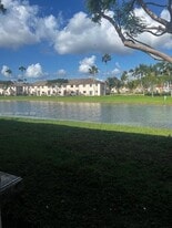 1271 SE 28th Ct in Homestead, FL - Building Photo