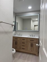 105 Compton Cir in San Ramon, CA - Building Photo - Building Photo