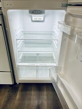 1103 N 8th St in Terre Haute, IN - Building Photo - Building Photo