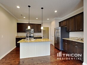 218 Annapolis Bend Cir in Hendersonville, TN - Building Photo - Building Photo