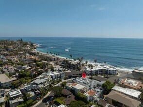 246 Playa Del Norte St in San Diego, CA - Building Photo - Building Photo