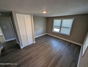 3424 Talleyrand Ave in Jacksonville, FL - Building Photo - Building Photo