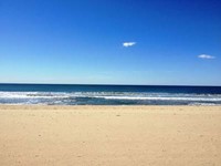 407 Ocean Front Walk in Venice, CA - Foto de edificio - Other