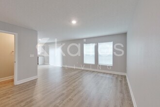 2820 W Andromedae Dr in Citrus Springs, FL - Building Photo - Building Photo