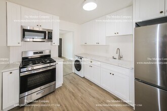 5082 Madison Ave in San Diego, CA - Building Photo - Building Photo