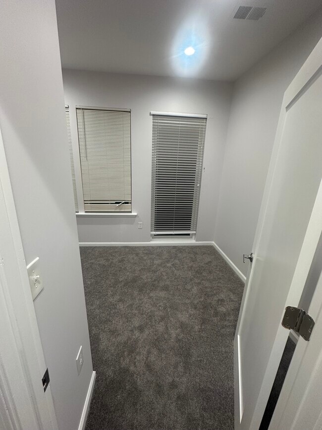 2730 22nd St NE in Washington, DC - Building Photo - Building Photo