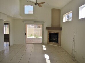 4669 Desert Springs Trail in Sierra Vista, AZ - Building Photo - Building Photo