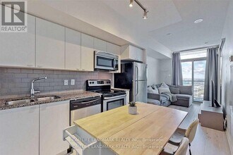 105-3105 The Queensway in Toronto, ON - Building Photo - Building Photo