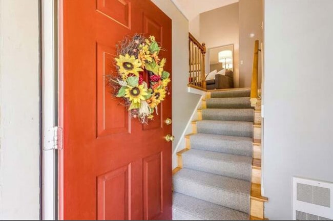 17 Devon Club Ln, Unit 17 Devon Commons Lane in Braintree, MA - Building Photo - Building Photo