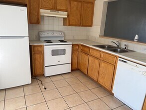 2814 Windmill Ct in Killeen, TX - Building Photo - Building Photo